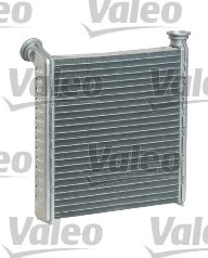 VALEO 715303 İklimlendirme Sistemi İç Mekan Isı Değiştirici - SEAT LEON ST (5F8) uyumlu