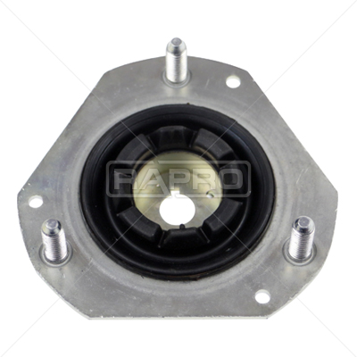 RAPRO R54643 Süspansiyon Sistemi Amortisör - FORD B-MAX (JK) uyumlu