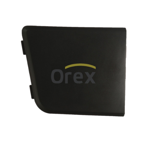 Panjur Kapağı - OREX - 374024 Ürün Görseli