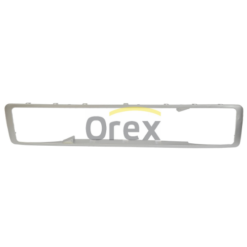 Panjur Çıtası - OREX - 374099 Ürün Görseli