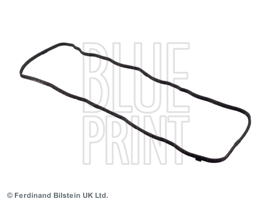 BLUE PRINT ADH26738 Motor Külbütör Kapağı Contası - HONDA CIVIC IX (FK) uyumlu