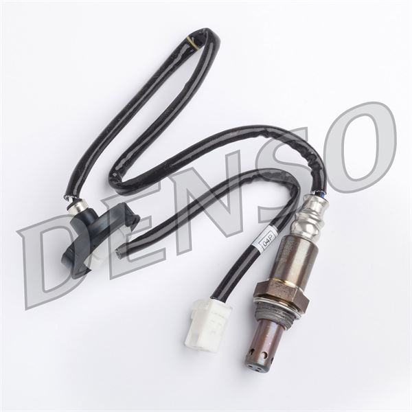 DENSO DOX-1439 Emme & Egzoz Sistemi Egzoz Sensörleri - MITSUBISHI OUTLANDER I (CU_W) uyumlu