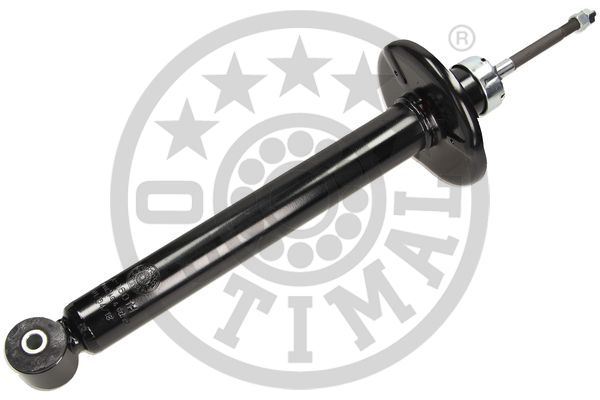 OPTIMAL A-1601H Süspansiyon Sistemi Amortisör - VW PASSAT B2 (32B) uyumlu