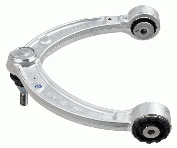 LEMFÖRDER 37188 01 Süspansiyon Sistemi Bugi Kolu - MERCEDES-BENZ M-SERISI (W166) uyumlu