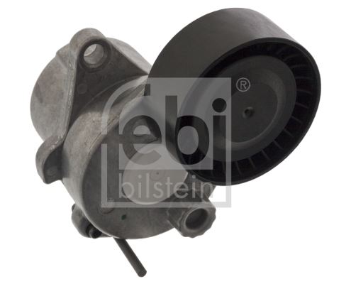 FEBI BILSTEIN 49427 Motor Kayış Gergisi - MERCEDES-BENZ CLS (C218) uyumlu