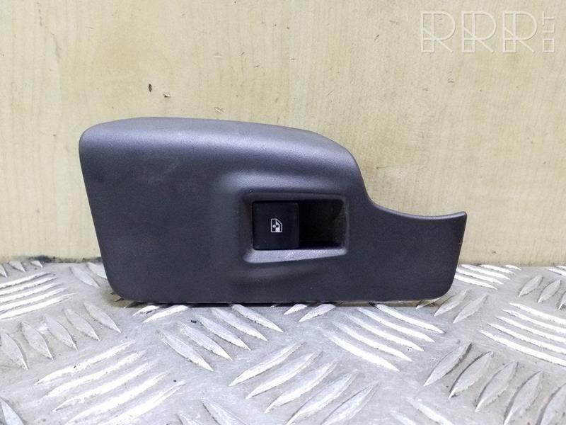 Cam Açma Kolu - GM - 13313090 Ürün Görseli