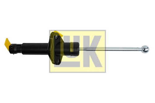 Schaeffler LuK 511 0127 10 Debriyaj Sistemi Merkez Silindir - FIAT PUNTO (188_) uyumlu