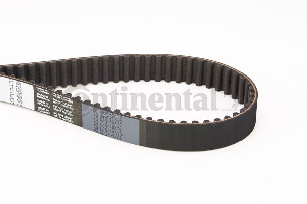 CONTINENTAL CTAM CT769 Motor Kayış - MAZDA MX-5 I (NA) uyumlu