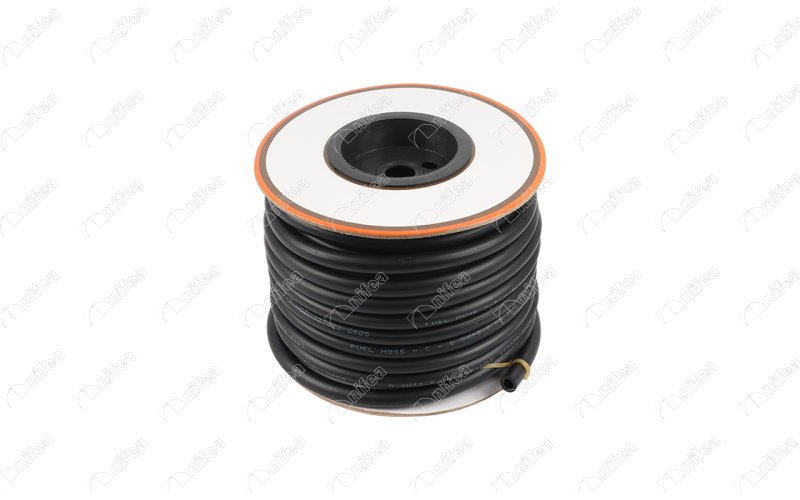 NIFEA 68457 Motor Hortum & Bağlantılar