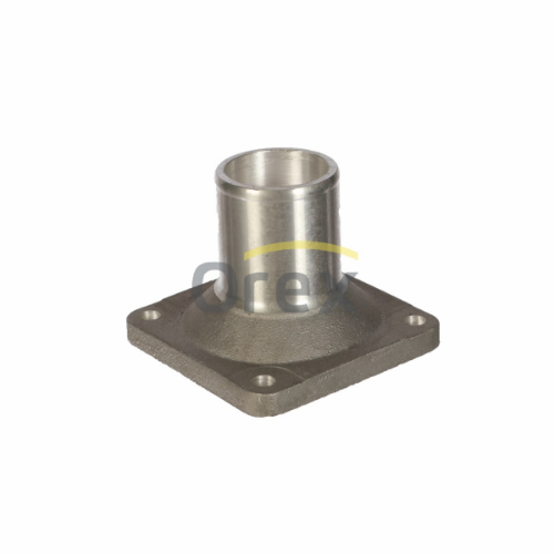 Termostat Kapağı - OREX - 607013 Ürün Görseli