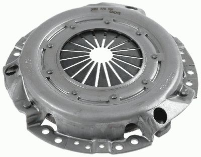 SACHS 3082 774 101 Debriyaj Sistemi Debriyaj Baskısı - CITROËN VISA uyumlu