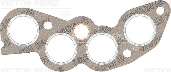VICTOR REINZ 71-35608-00 Motor Manifold Contası - FIAT 127 (127_) uyumlu