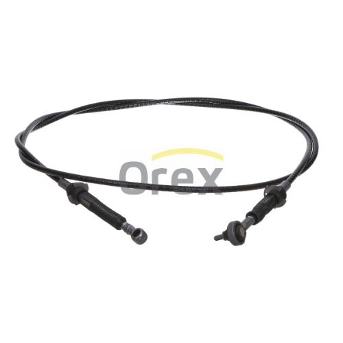 Vites Teli - OREX - 226046 Ürün Görseli