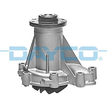 DAYCO DP331 Motor Devirdaim - MERCEDES-BENZ 190 (W201) uyumlu