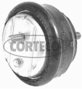 CORTECO 601633 Motor Motor Yataklama - BMW 5 (E39) uyumlu