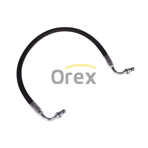 Debriyaj Hortumu - OREX - 125066 Ürün Görseli