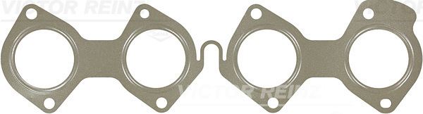 VICTOR REINZ 71-37967-00 Motor Manifold Contası - MERCEDES-BENZ C-SERISI T-Model (S204) uyumlu