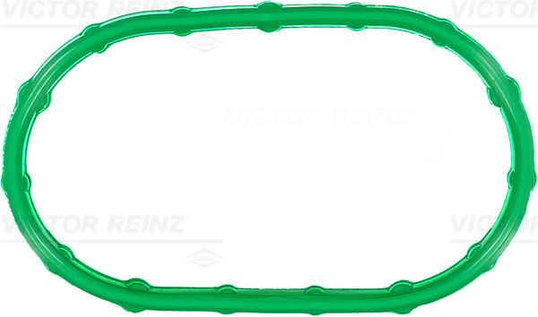 VICTOR REINZ 71-10043-00 Motor Manifold Contası - MAZDA TRIBUTE (EP) uyumlu