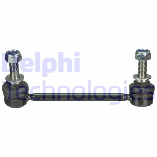 DELPHI TC3818 Süspansiyon Sistemi Stabilizatör - LAND ROVER RANGE ROVER IV (L405) uyumlu