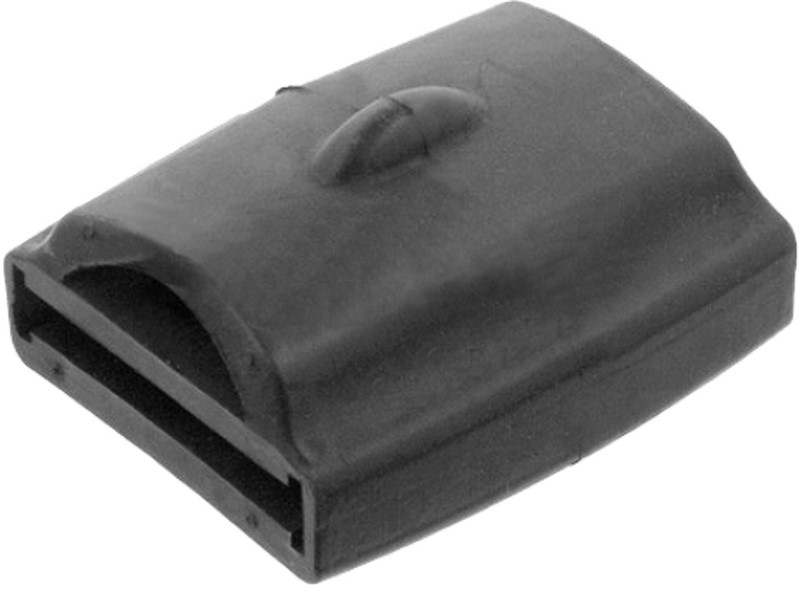 Amortisör Takozu - FKK - 1684