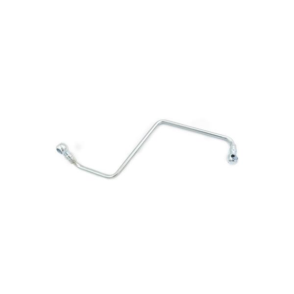 Turbo Yağlama Borusu - YTT - Y32178 Ürün Görseli