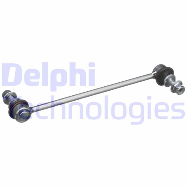 DELPHI TC5769 Süspansiyon Sistemi Stabilizatör