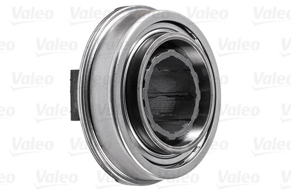 VALEO 266303 Debriyaj Sistemi Debriyaj Rulmanı - RENAULT TRUCKS PREMIUM uyumlu