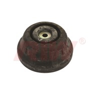 Amortisör Takozu - RIW - VW12021 Ürün Görseli