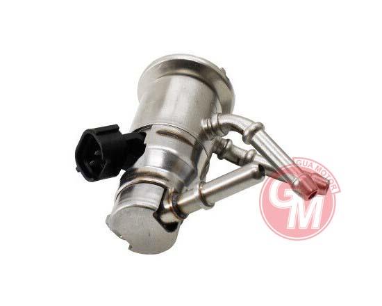 Üre Modülü - GUARNITAUTO - 42159 Ürün Görseli