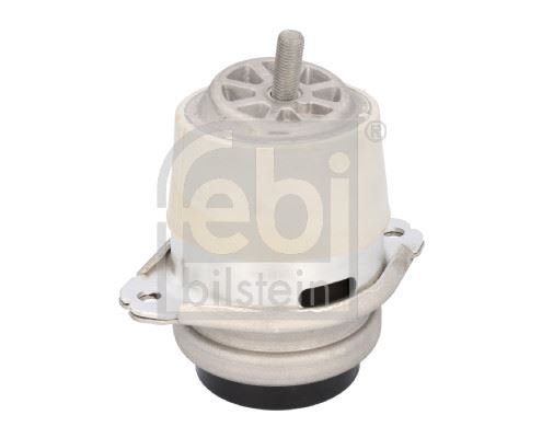 FEBI BILSTEIN 182893 Motor Motor Yataklama - VW TOUAREG (7P5, 7P6) uyumlu