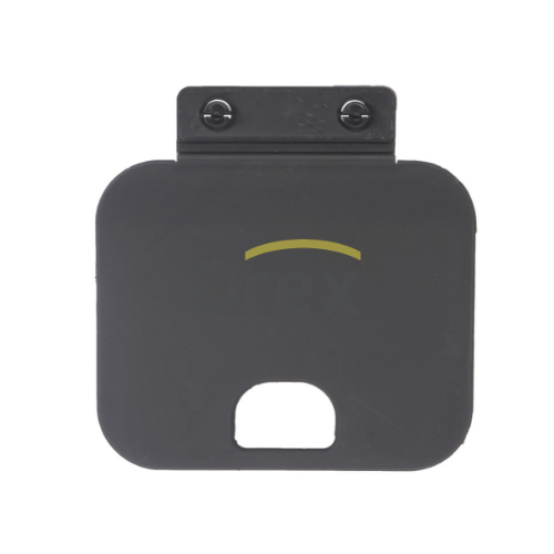 Basamak Kutusu Kapağı - OREX - 266044