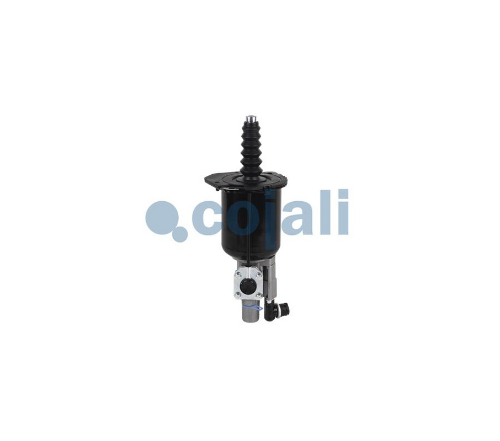 COJALI 2250245 Debriyaj Sistemi Debriyaj Merkezi - MERCEDES-BENZ ACTROS MP2 / MP3 uyumlu