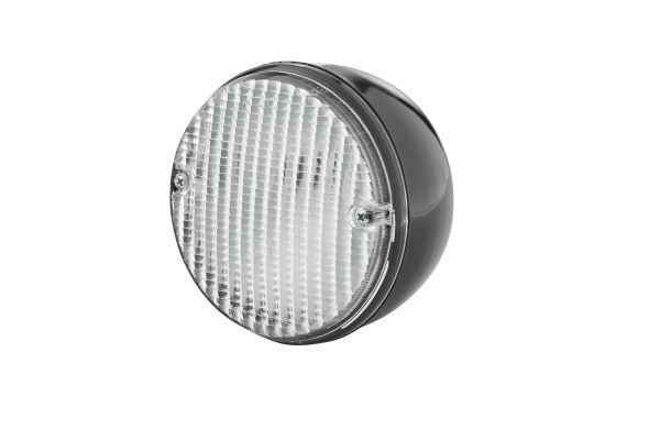 HELLA 2ZR 001 423-001 Farlar & Aydınlatma Geri Vites Lambası