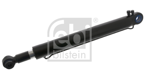 FEBI BILSTEIN 46800 Kaporta & Gövde Parçaları Kabin Lifti - SCANIA R I uyumlu