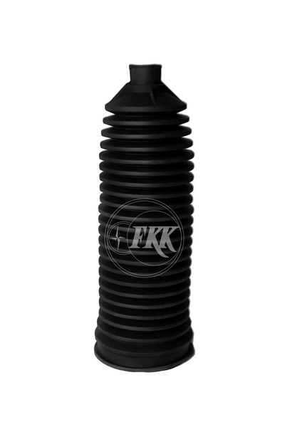 Direksiyon Körüğü - FKK - 2071 Ürün Görseli