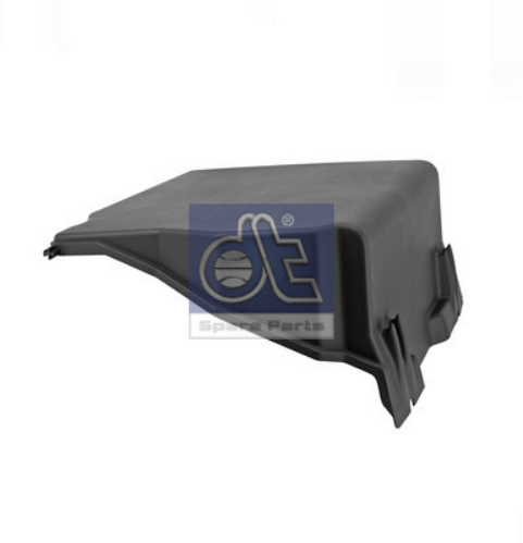 DT Spare Parts 1.21403 355-GRP-1.21403 Ürün Görseli