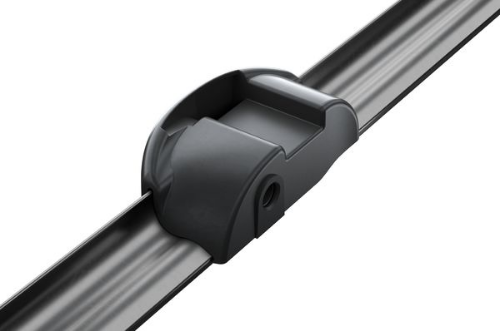BOSCH 3 397 009 034 Kaporta & Gövde Parçaları Cam Silecek Mekanizması - PORSCHE CAYENNE (92A) uyumlu