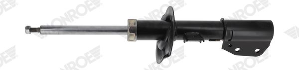 MONROE D0410L Süspansiyon Sistemi Amortisör - OPEL ANTARA A (L07) uyumlu
