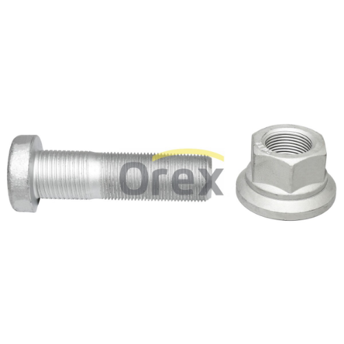 Bijon - OREX - 240032 Ürün Görseli