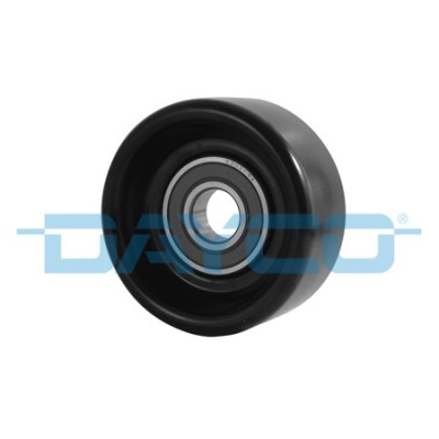DAYCO APV2492 Motor Yönlendirme & Kılavuz Makarası - JEEP CHEROKEE (XJ) uyumlu