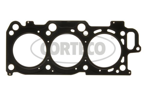 CORTECO 83403158 Motor Silindir Kafa Contası - LEXUS RX (_U3_) uyumlu