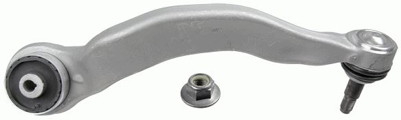 LEMFÖRDER 39248 01 Süspansiyon Sistemi Bugi Kolu - BMW 7 (G11, G12) uyumlu