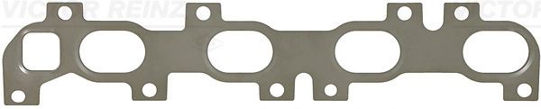 VICTOR REINZ 71-11809-00 Motor Manifold Contası - ALFA ROMEO GIULIA (952_) uyumlu
