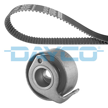 DAYCO KTB352 Motor Triger Seti - NISSAN MICRA I (K10) uyumlu
