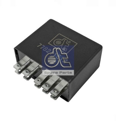 DT Spare Parts 3.33002 355-GRP-3.33002 Ürün Görseli