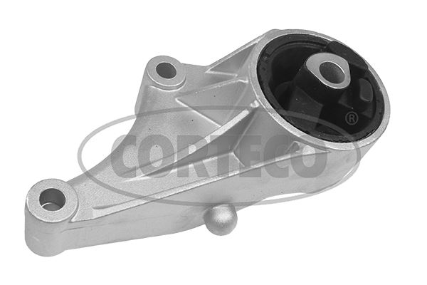 CORTECO 49432271 Motor Motor Yataklama - OPEL ASTRA H Kombi van (L70) uyumlu
