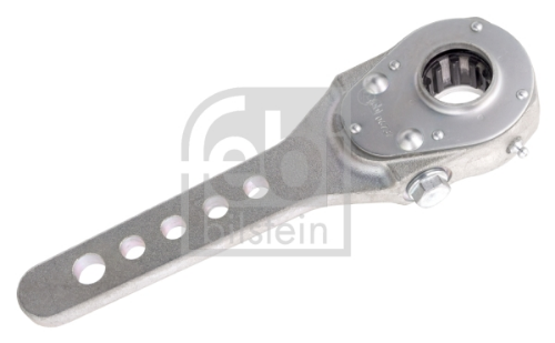 FEBI BILSTEIN 06737 Fren Sistemleri Balata Ayar Parçası