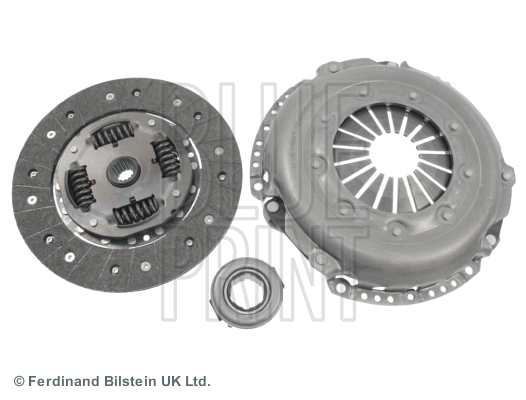 BLUE PRINT ADA103002 Debriyaj Sistemi Debriyaj Seti - CHRYSLER VOYAGER / GRAND VOYAGER III (GS_, NS_) uyumlu