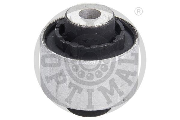 OPTIMAL F8-7795 Süspansiyon Sistemi Bugi Kolu - AUDI A6 C6 (4F2) uyumlu