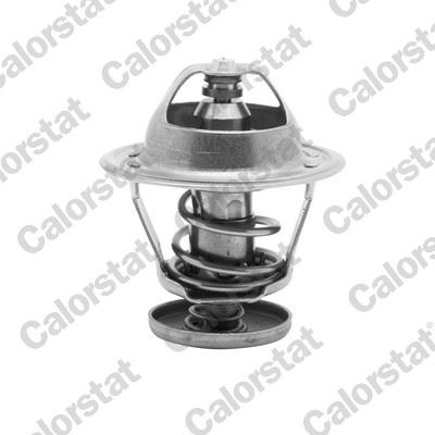 CALORSTAT by Vernet TH5079.76J Motor Termostat - NISSAN SUNNY II (N13, B12) uyumlu